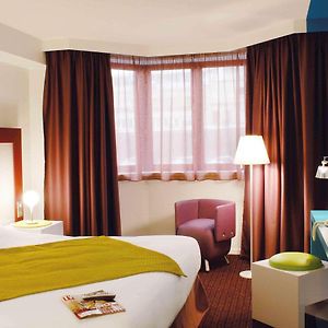 Mercure Strasbourg Centre